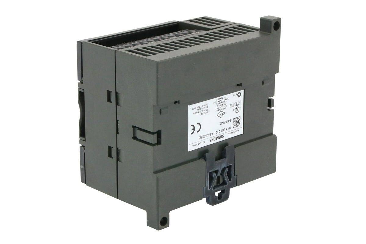 SIEMENS 6ES7 212-1AB22-0XB0 (EAN:4025515162636)-3