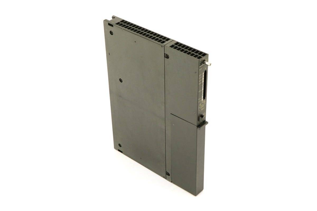 SIEMENS 6ES7 416-2FK04-0AB0 (EAN:4019169123570)-1