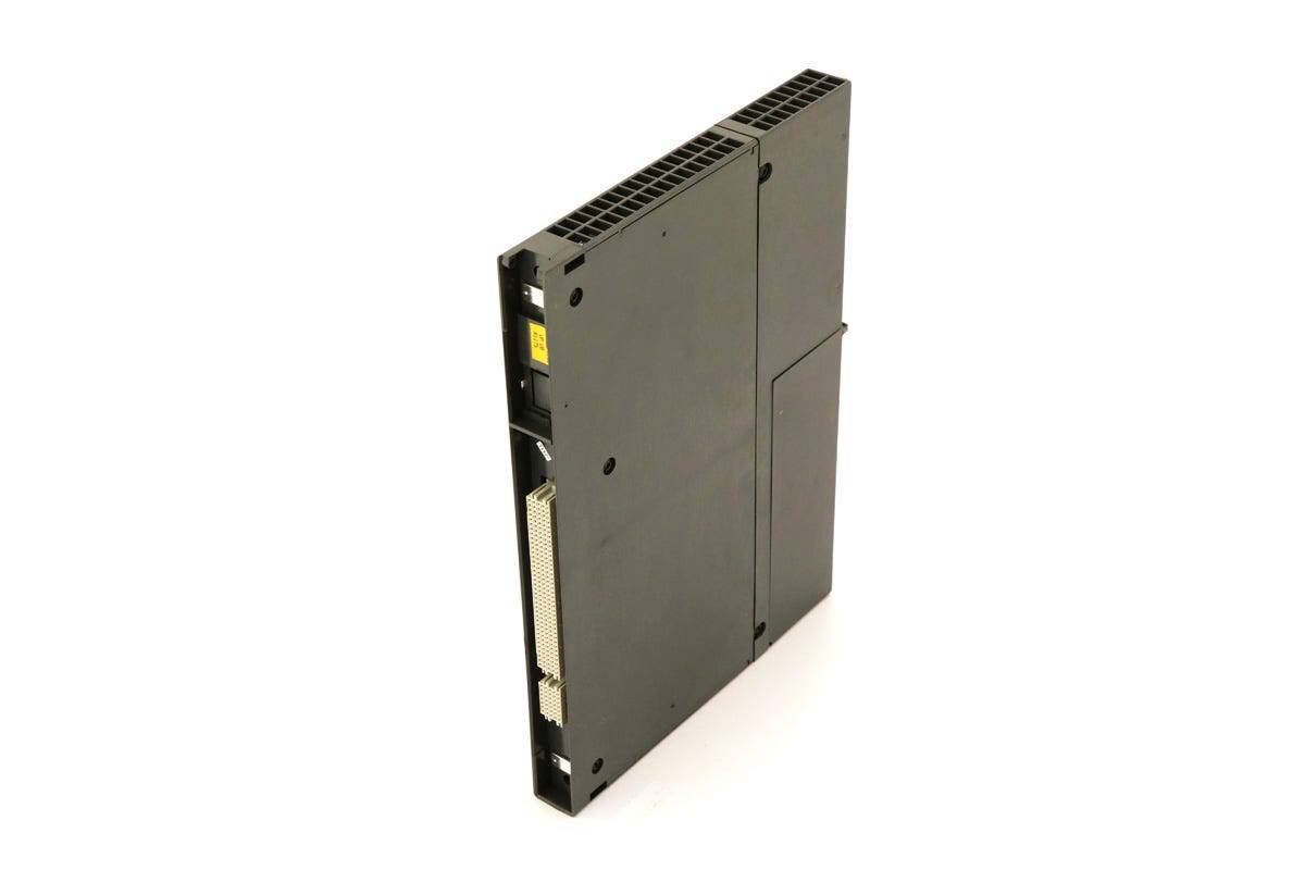 SIEMENS 6ES7 416-2FK04-0AB0 (EAN:4019169123570)-2