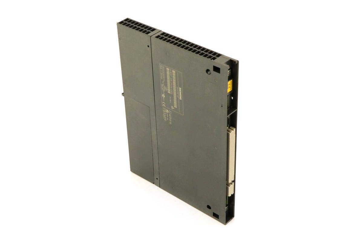 SIEMENS 6ES7 416-2FK04-0AB0 (EAN:4019169123570)-3