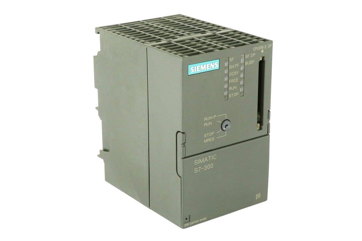 SIEMENS 6ES7 315-2AF02-0AB0 (EAN:4025515060642)-1