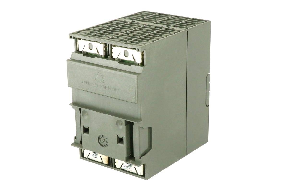 SIEMENS 6ES7 315-2AF02-0AB0 (EAN:4025515060642)-3