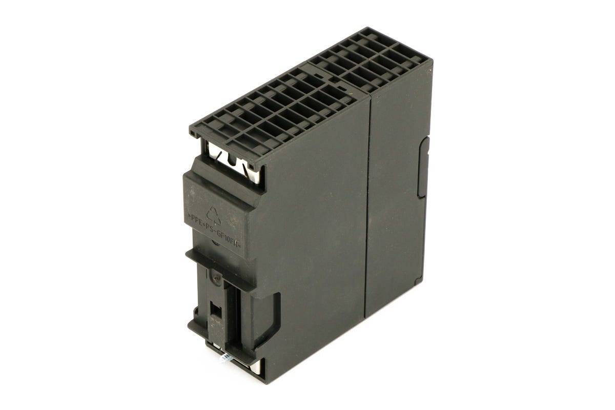 SIEMENS 6ES7 315-6FF01-0AB0 (EAN:4025515068860)-2