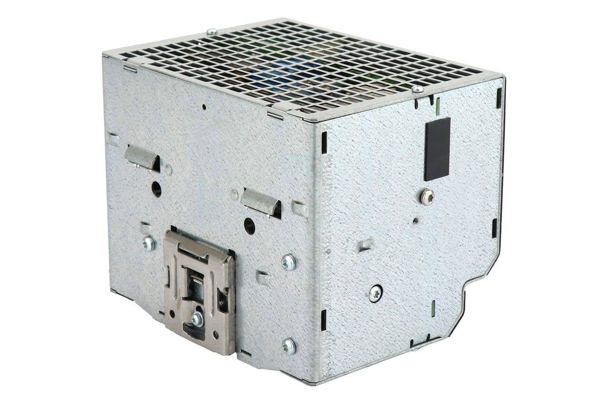 SIEMENS 6EP1 336-3BA00 (EAN:4025515150800)-2