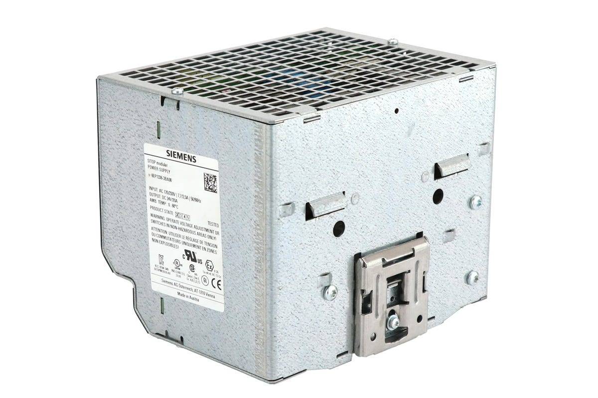 SIEMENS 6EP1 336-3BA00 (EAN:4025515150800)-3