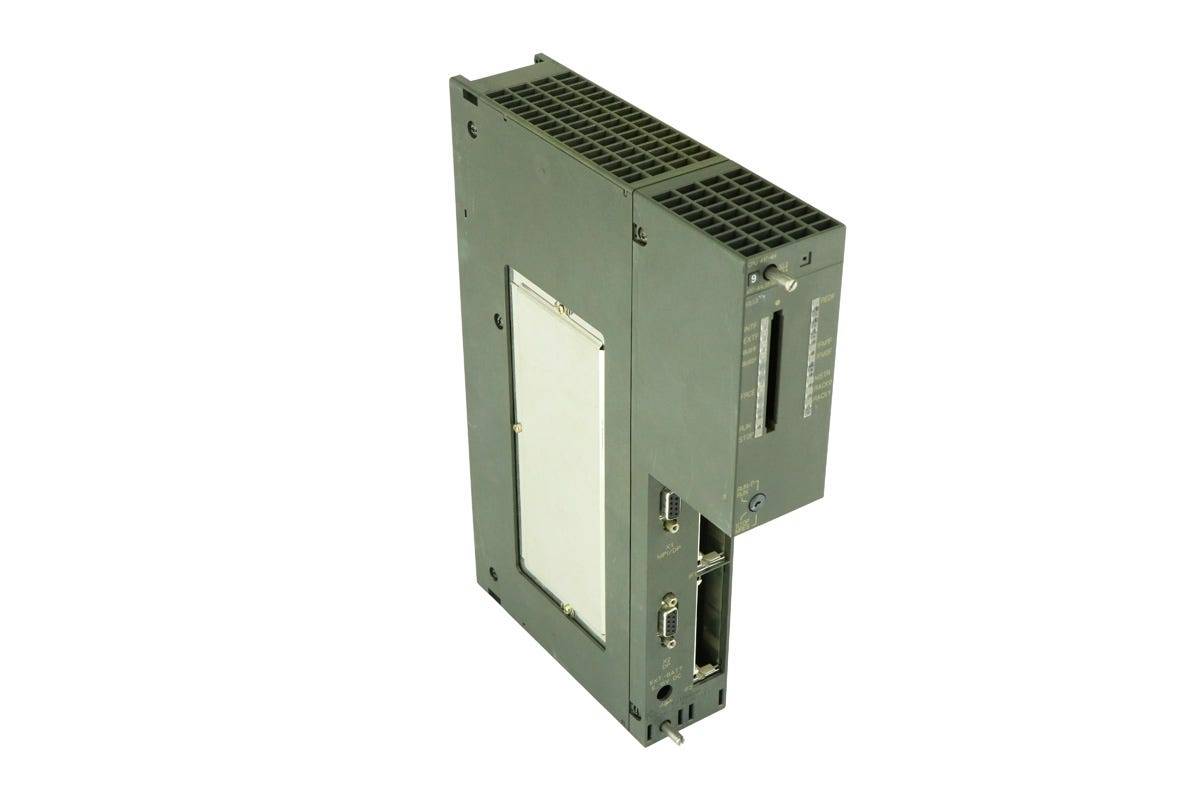 SIEMENS 6ES7 417-4HL01-0AB0 (EAN:4019169031318)-1