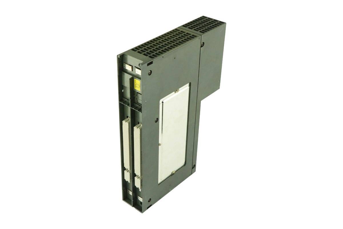 SIEMENS 6ES7 417-4HL01-0AB0 (EAN:4019169031318)-2