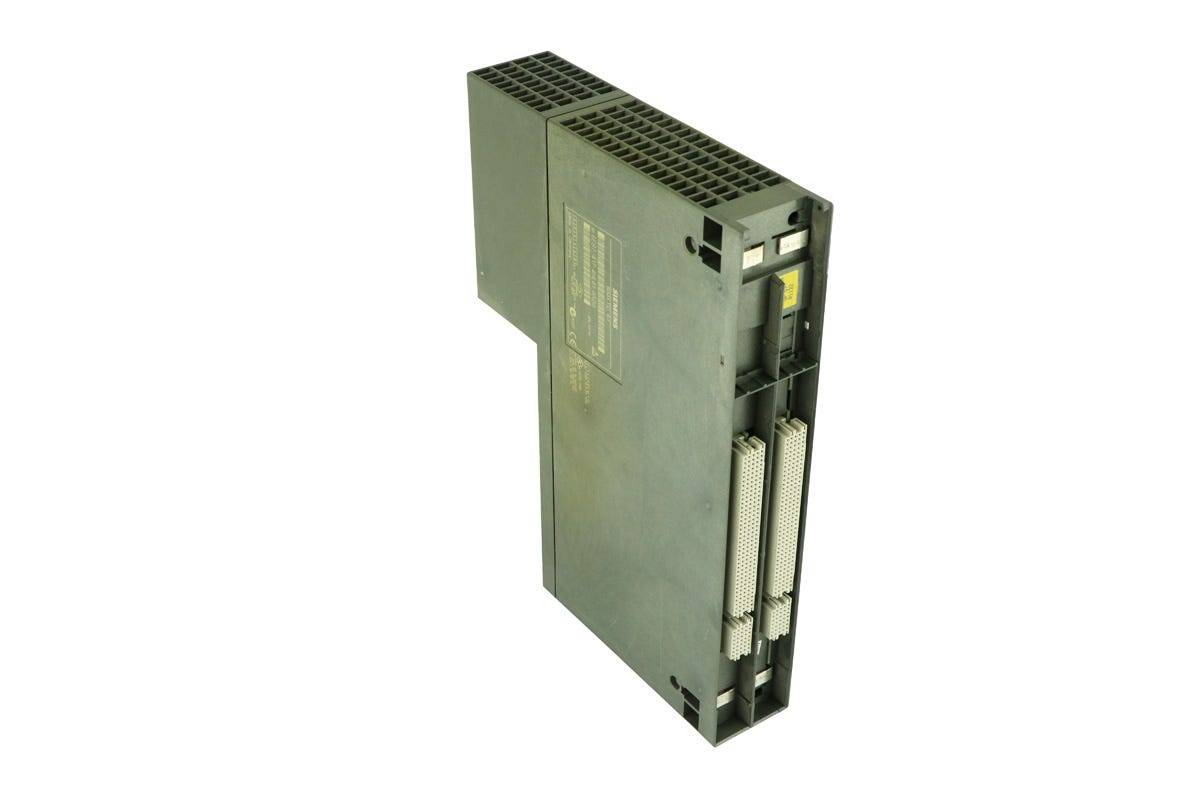 SIEMENS 6ES7 417-4HL01-0AB0 (EAN:4019169031318)-3