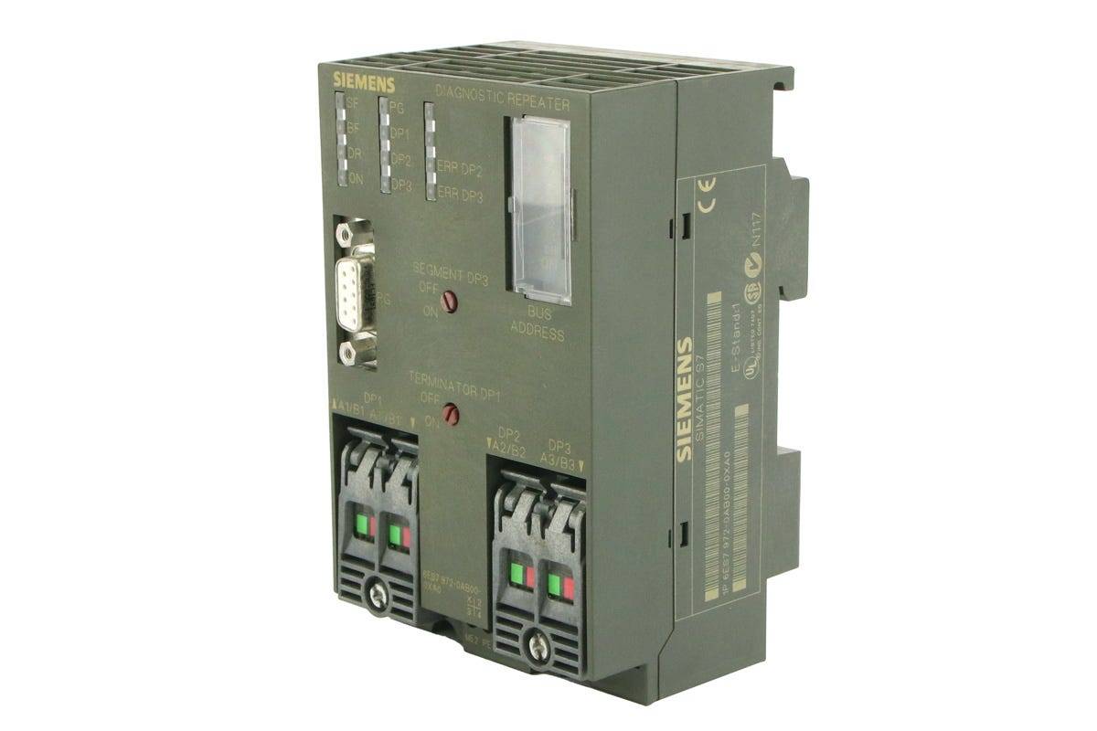 SIEMENS 6ES7 972-0AB00-0XA0 (EAN:4025515066736)-0