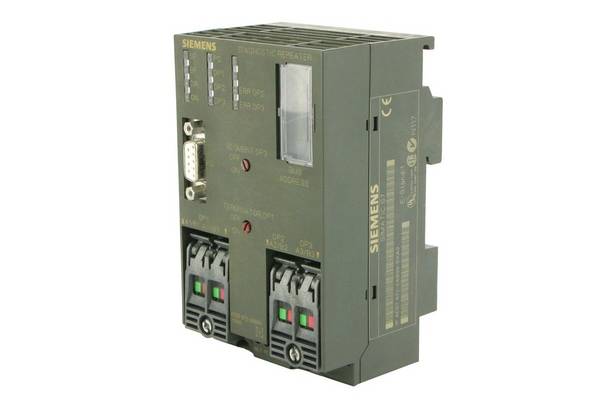 SIEMENS 6ES7 972-0AB00-0XA0 (EAN:4025515066736)