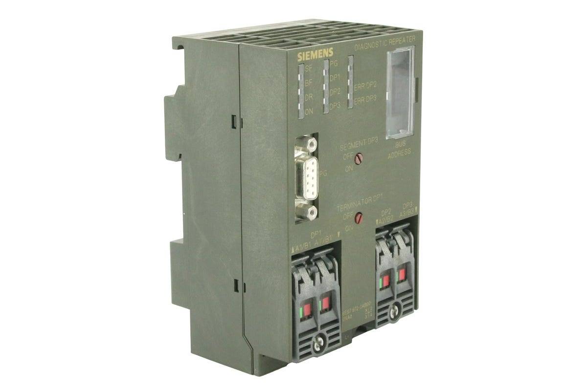 SIEMENS 6ES7 972-0AB00-0XA0 (EAN:4025515066736)-1