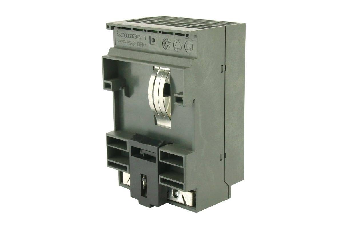 SIEMENS 6ES7 972-0AB00-0XA0 (EAN:4025515066736)-2