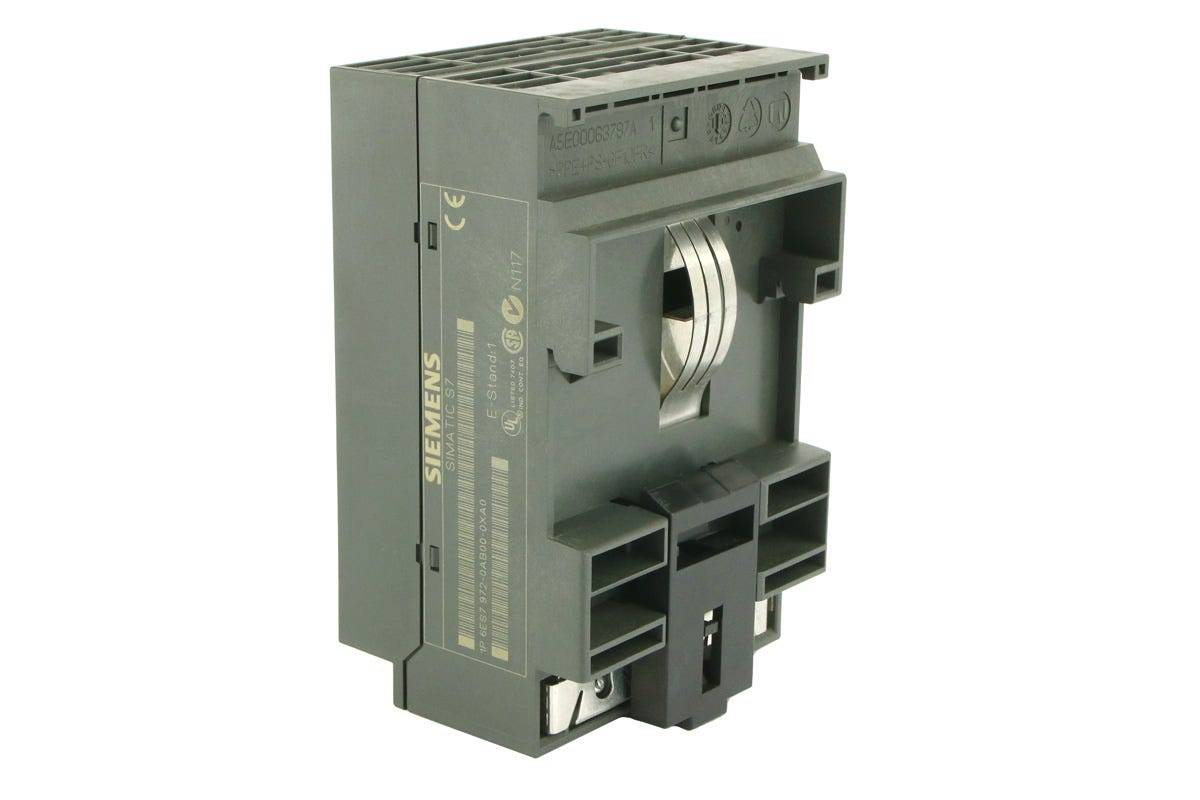 SIEMENS 6ES7 972-0AB00-0XA0 (EAN:4025515066736)-3