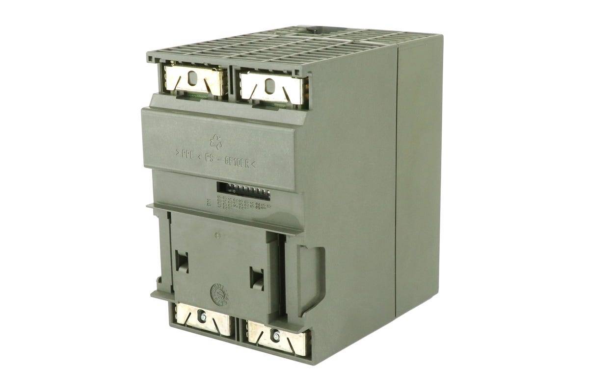 SIEMENS 6ES7 326-2BF00-0AB0 (EAN:4025515061151)-3