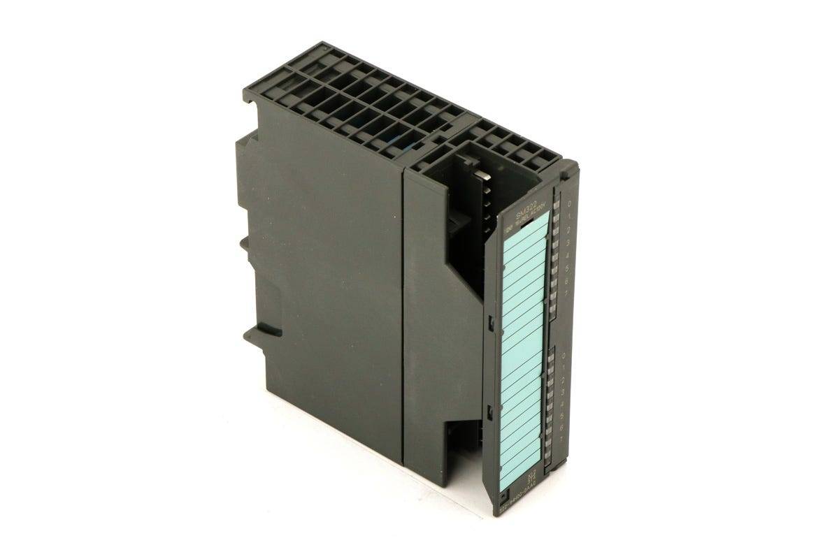SIEMENS 6ES7 322-1HH00-0AA0 (EAN:4025515061069)-1