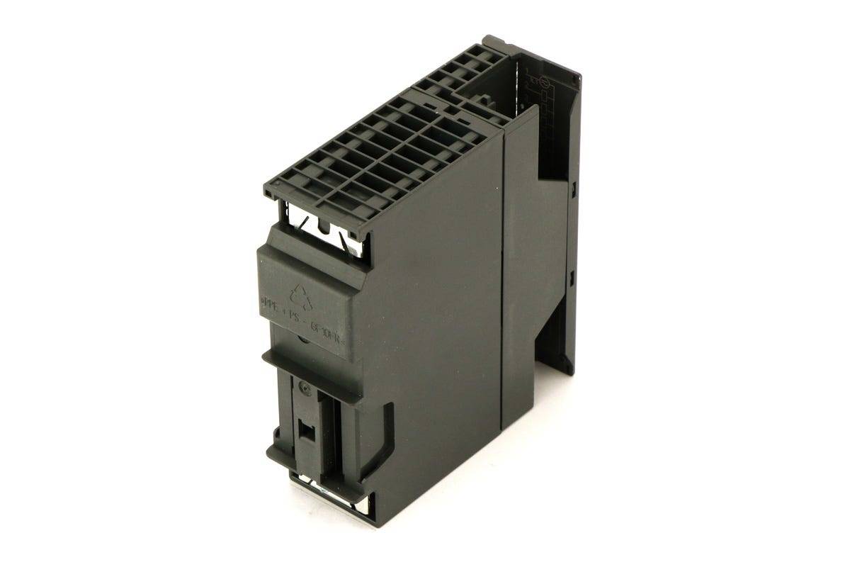 SIEMENS 6ES7 322-1HH00-0AA0 (EAN:4025515061069)-2
