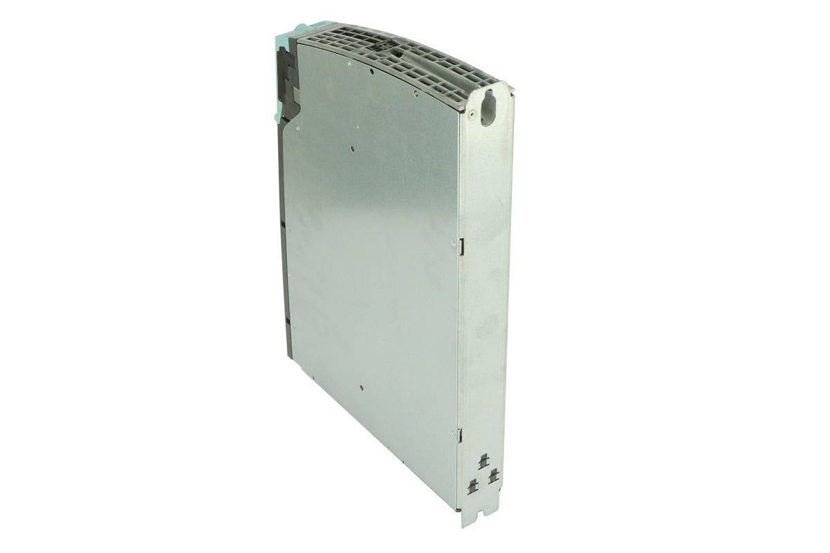 Siemens Sinamics Smart Line 600VDC, 8,3A, 5kW 6SL31 (6SL31306AE150AB1)-1