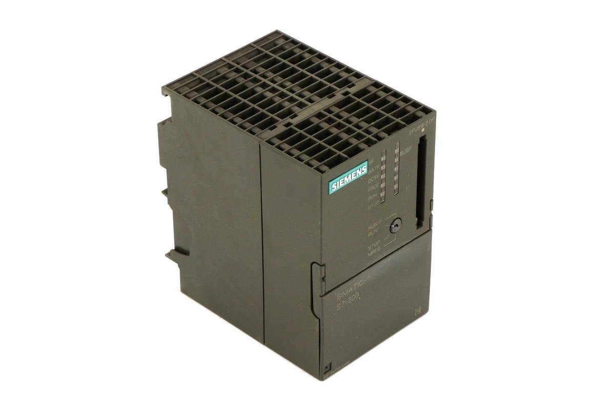 SIEMENS 6ES7 315-2AF03-0AB0 (EAN:4025515060659)-1