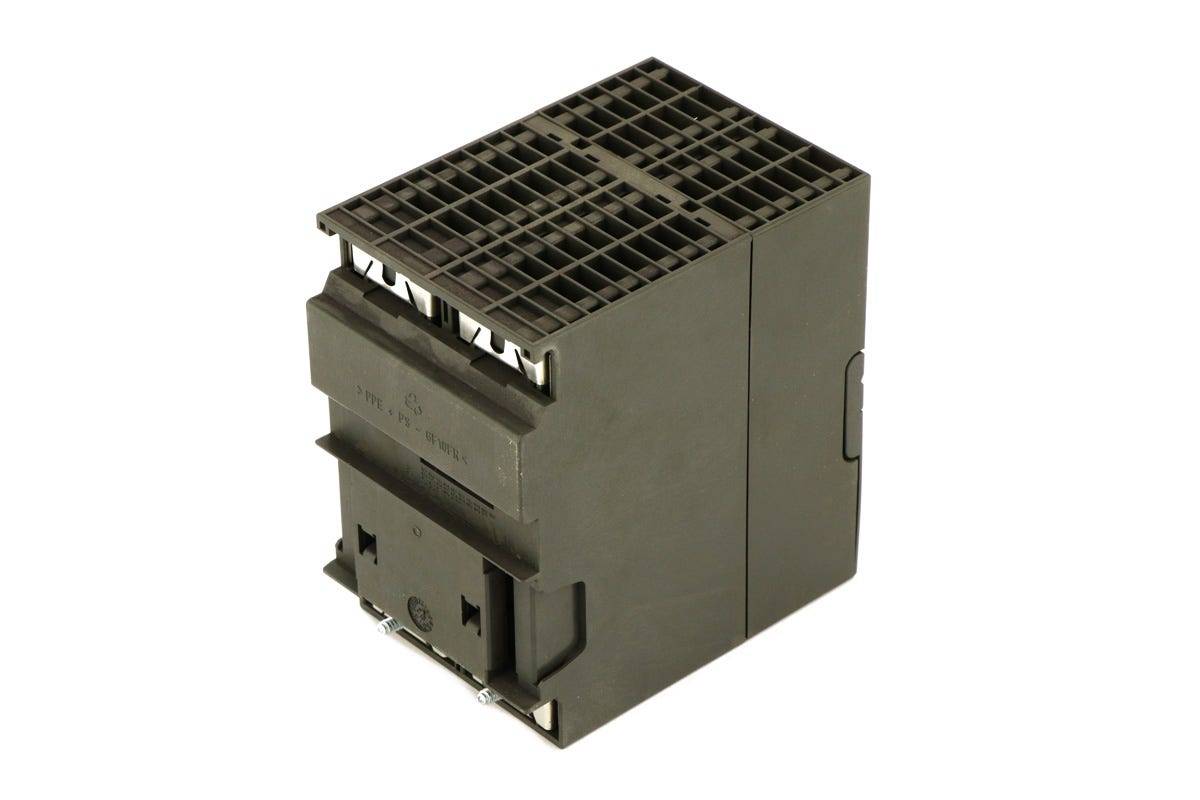 SIEMENS 6ES7 315-2AF03-0AB0 (EAN:4025515060659)-2