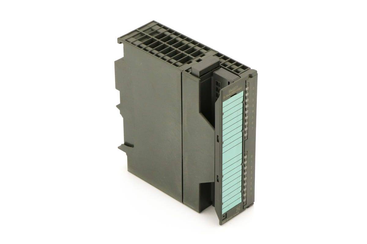 SIEMENS 6ES7 321-1FH00-0AA0 (EAN:4019169350457)-2