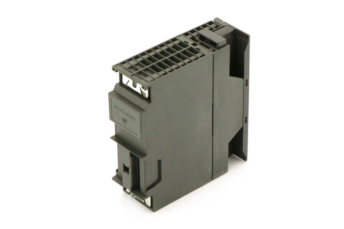SIEMENS 6ES7 321-1FH00-0AA0 (EAN:4019169350457)-3