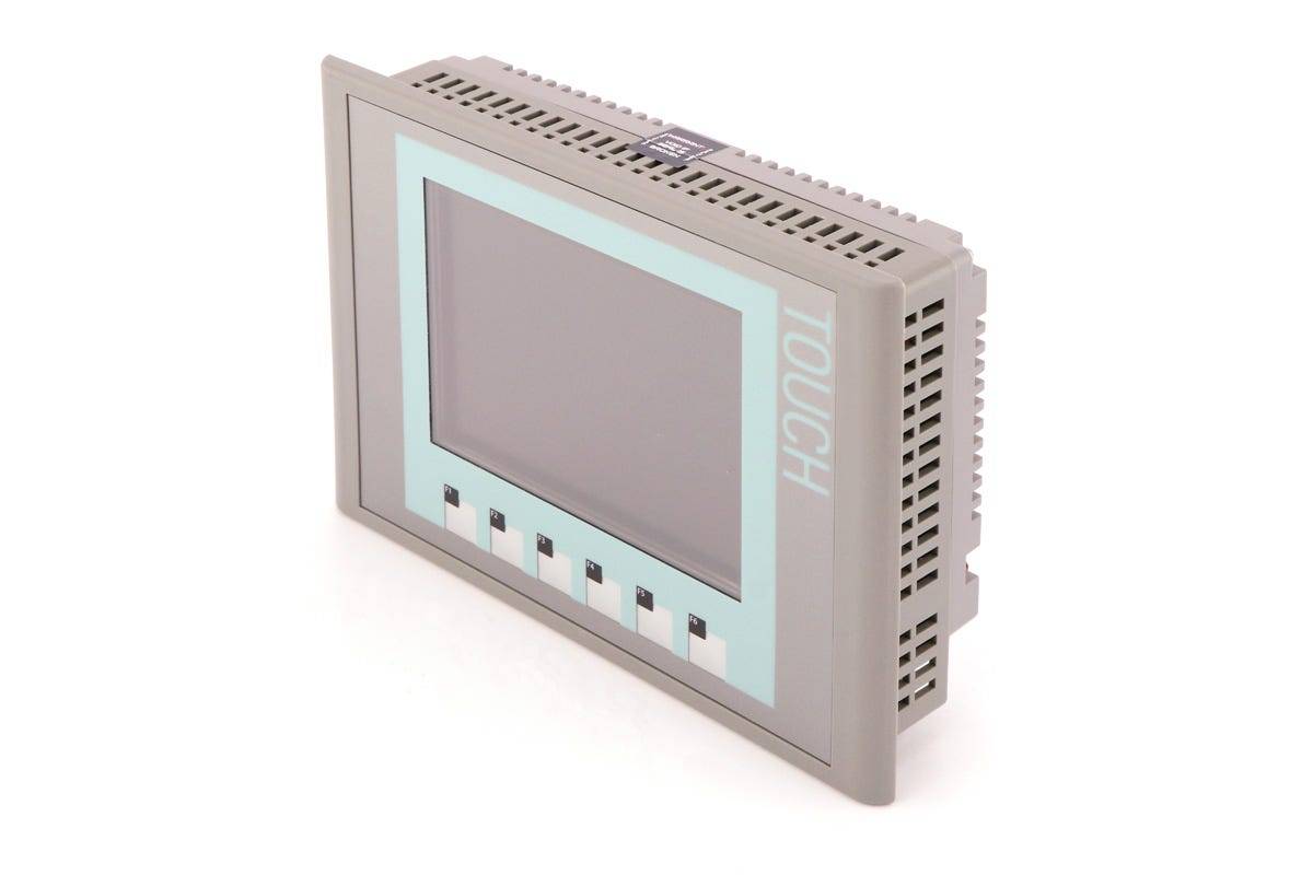 SIEMENS 6AV6 647-0AC11-3AX0 (EAN:6940408100558)-0