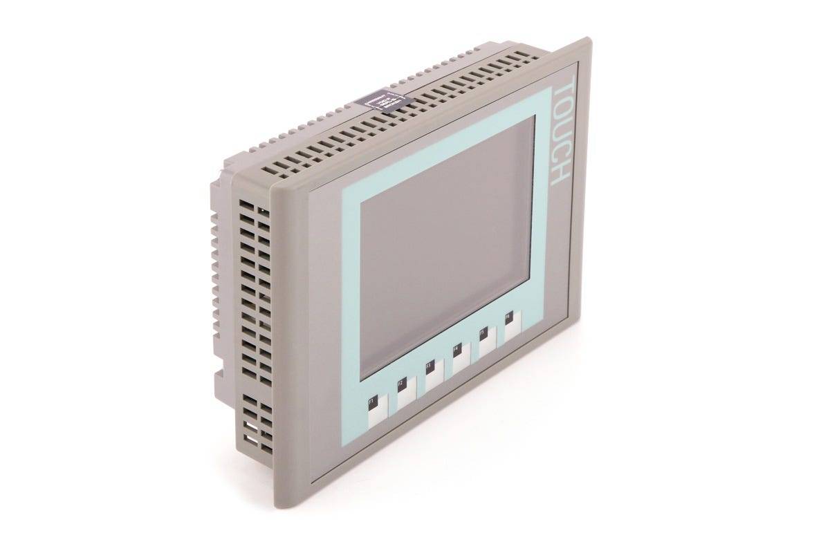 SIEMENS 6AV6 647-0AC11-3AX0 (EAN:6940408100558)-1