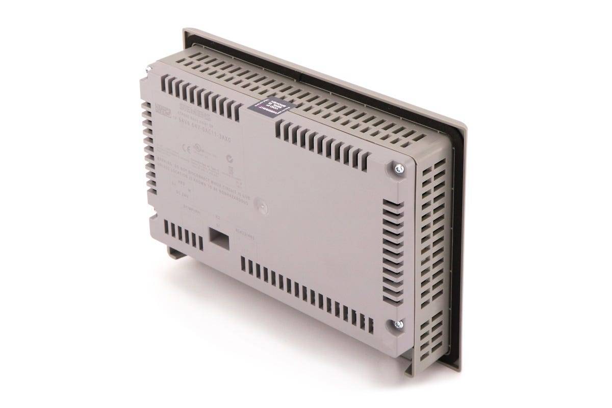SIEMENS 6AV6 647-0AC11-3AX0 (EAN:6940408100558)-2