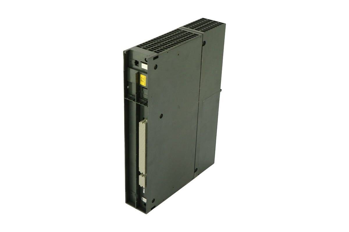 SIEMENS 6ES7 417-4XT05-0AB0 (EAN:4019169147392)-2