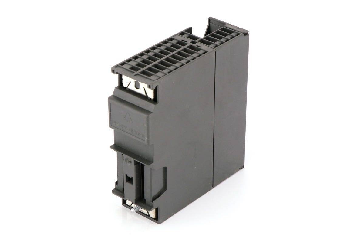 SIEMENS 6ES7 153-2BA02-0XB0 (EAN:4025515075721)-2