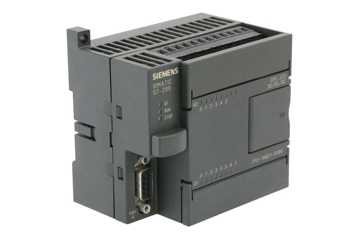 SIEMENS 6ES7 212-1AB21-0XB0 (EAN:4025515161998)-1