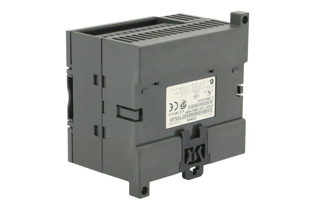 SIEMENS 6ES7 212-1AB21-0XB0 (EAN:4025515161998)-3