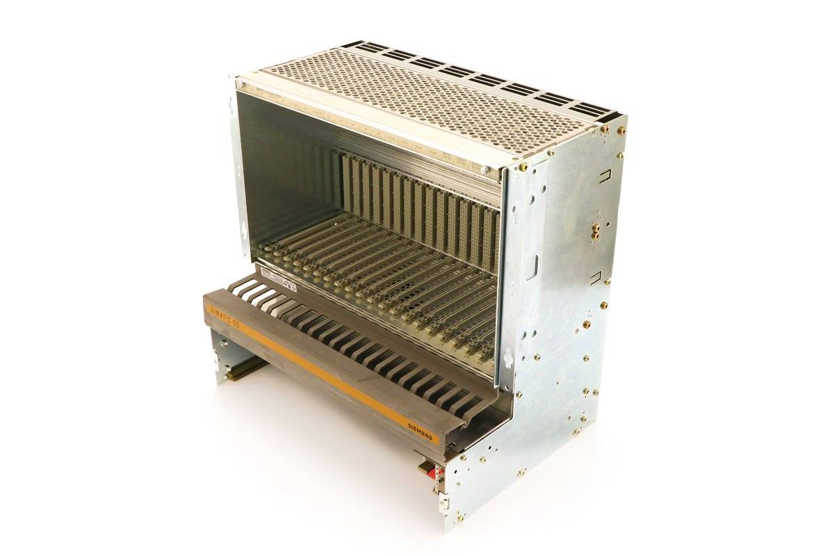 SIEMENS 6ES5 188-3UA12 (EAN:4025515114673)-0
