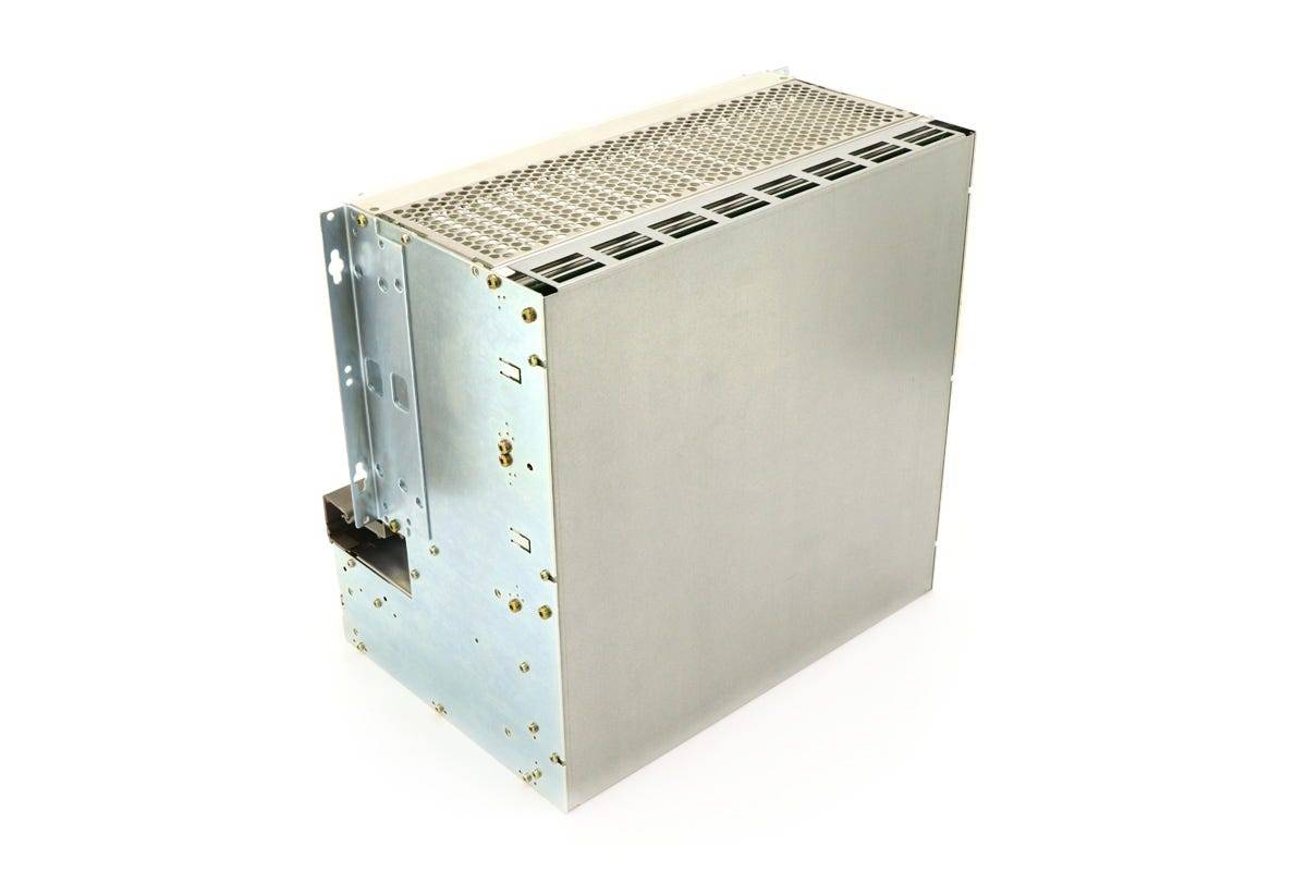SIEMENS 6ES5 188-3UA12 (EAN:4025515114673)-1