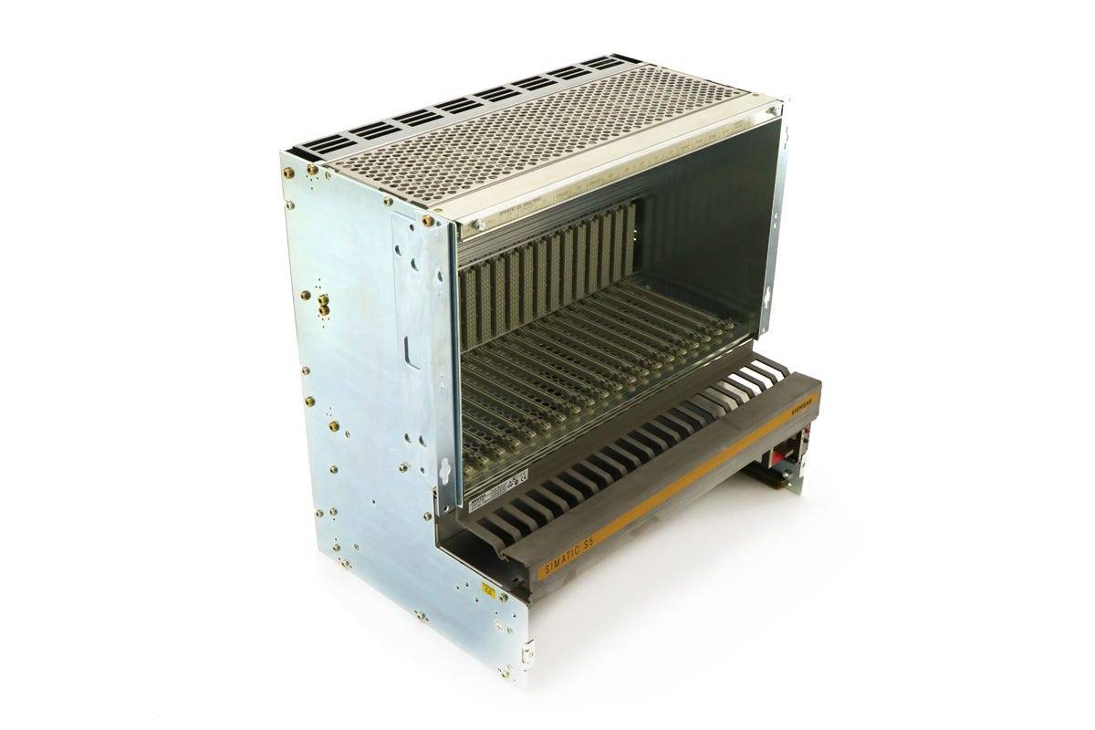 SIEMENS 6ES5 188-3UA12 (EAN:4025515114673)-3