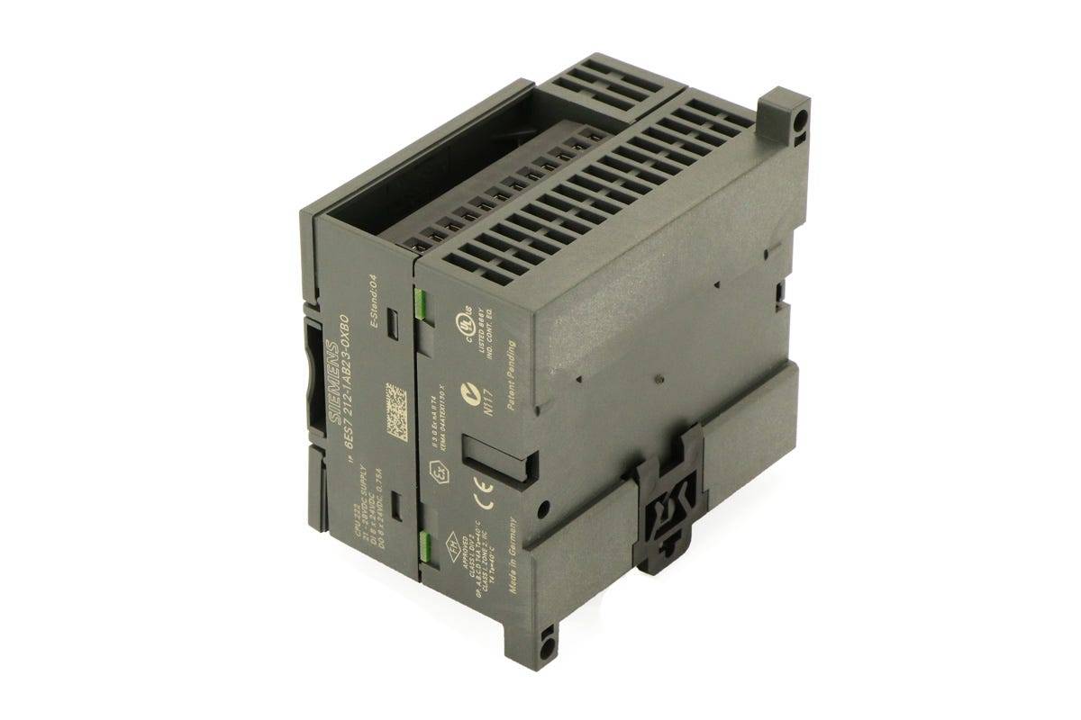 SIEMENS 6ES7 212-1AB23-0XB0 (EAN:4025515071099)-3
