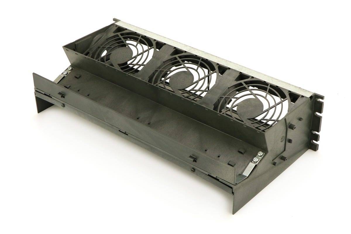 SIEMENS 6ES7 408-0TA00-0AA0 (EAN:4025515128489)-0
