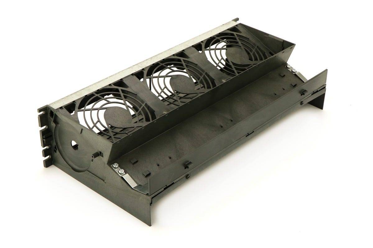 SIEMENS 6ES7 408-0TA00-0AA0 (EAN:4025515128489)-1