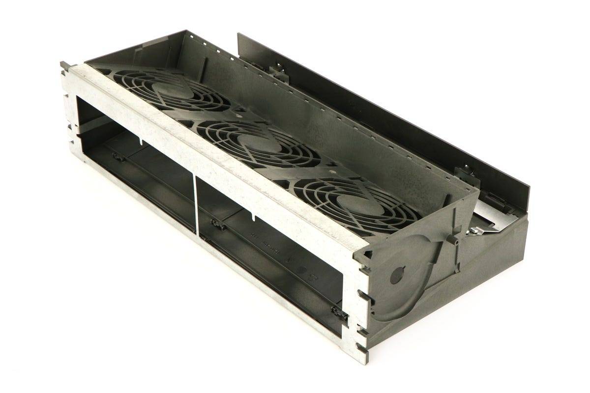 SIEMENS 6ES7 408-0TA00-0AA0 (EAN:4025515128489)-2