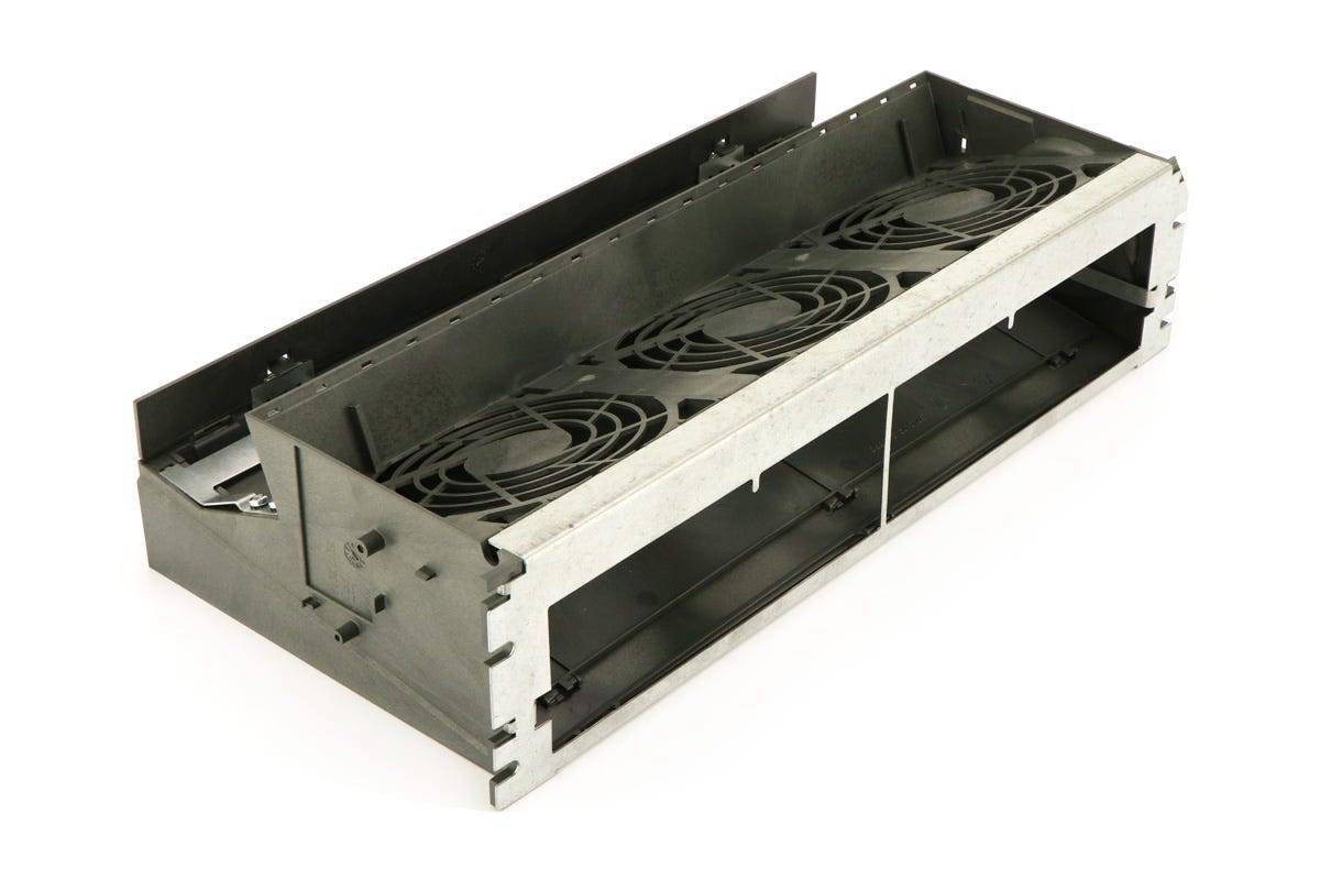 SIEMENS 6ES7 408-0TA00-0AA0 (EAN:4025515128489)-3