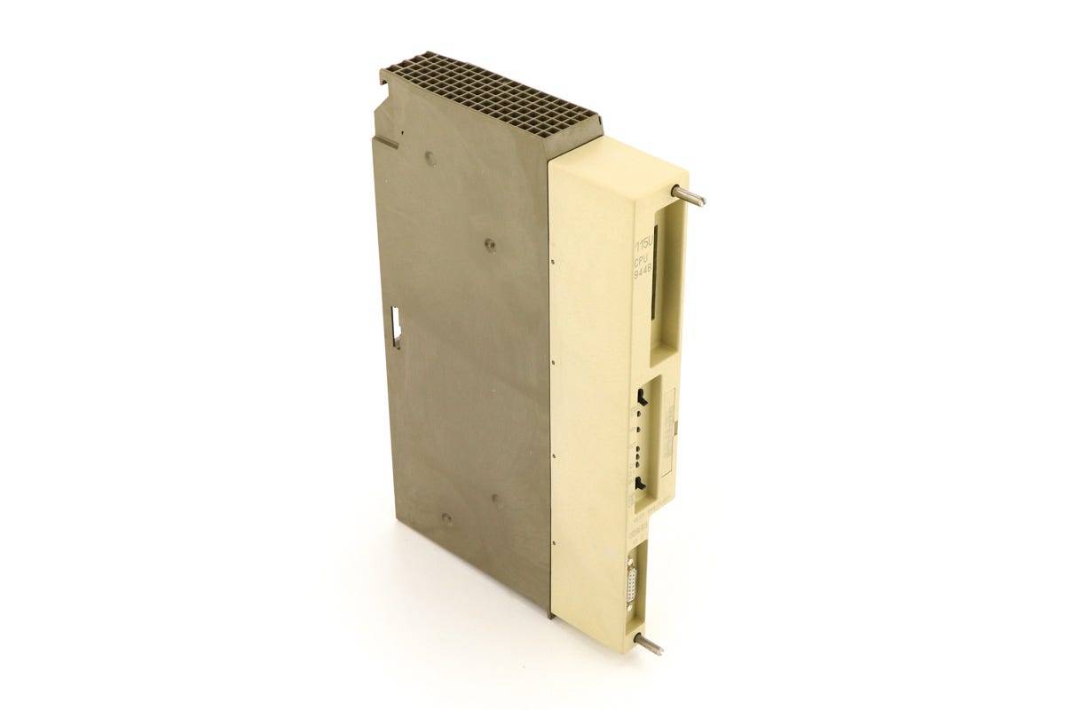 SIEMENS 6ES5 944-7UB21 (EAN:4025515056072)-1