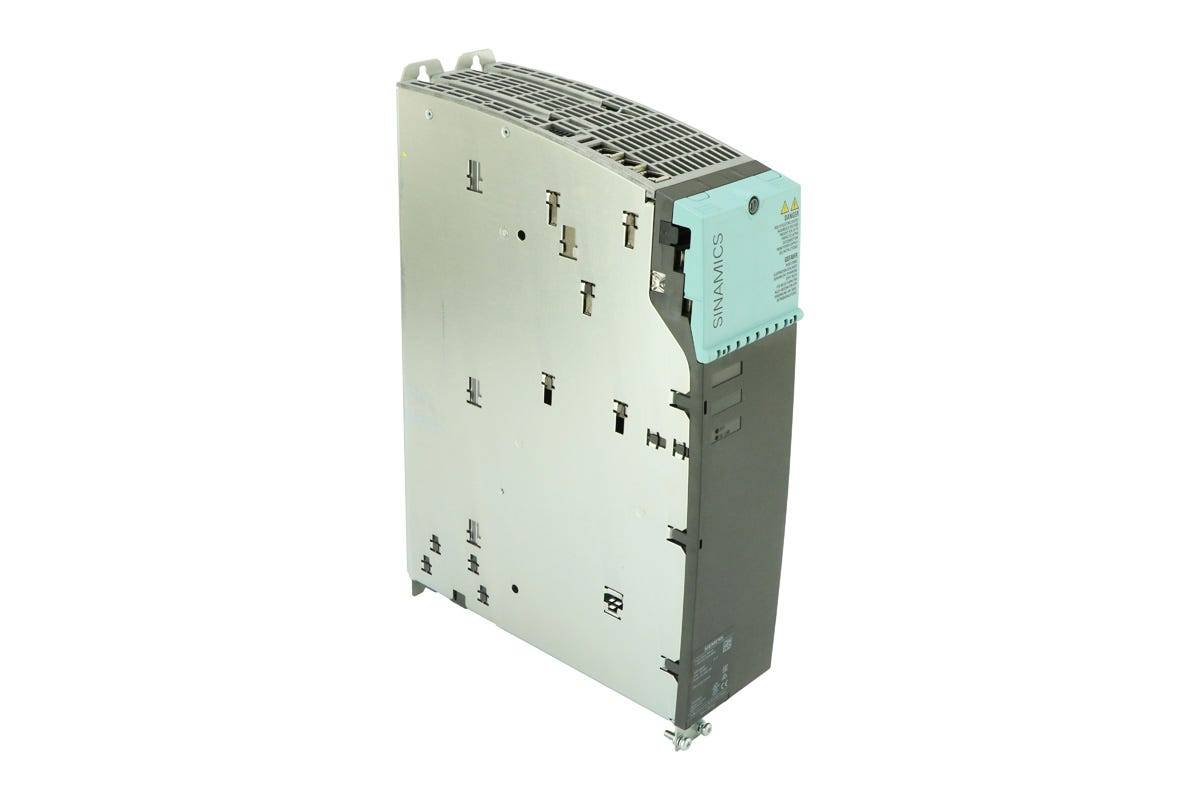 Moduli motore singolo SINAMICS S120-1