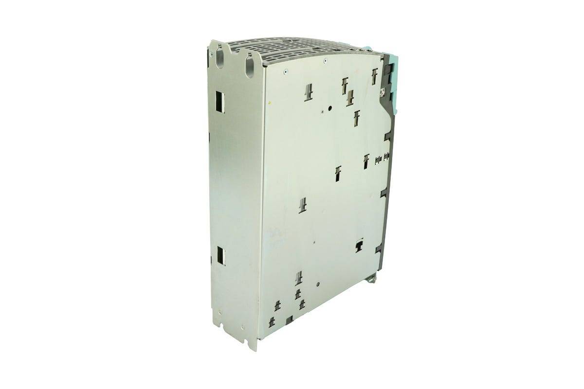 Moduli motore singolo SINAMICS S120-2