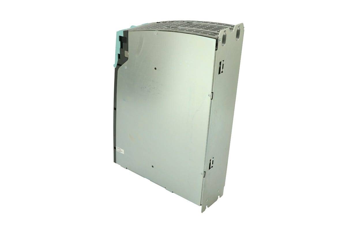 Moduli motore singolo SINAMICS S120-3