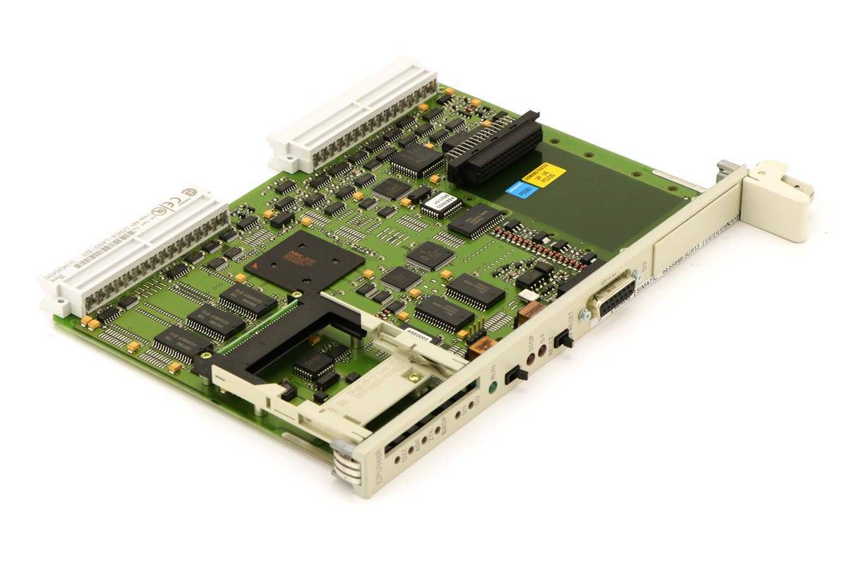 SIEMENS 6ES5 948-3UR13 (EAN:4025515124580)-1