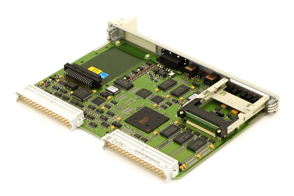 SIEMENS 6ES5 948-3UR13 (EAN:4025515124580)-2