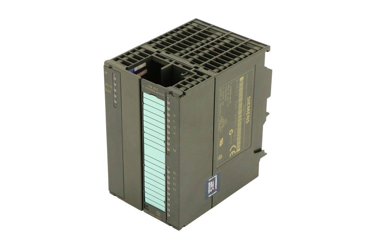 SIEMENS 6ES7 353-1AH01-0AE0 (EAN:4019169390057)-0