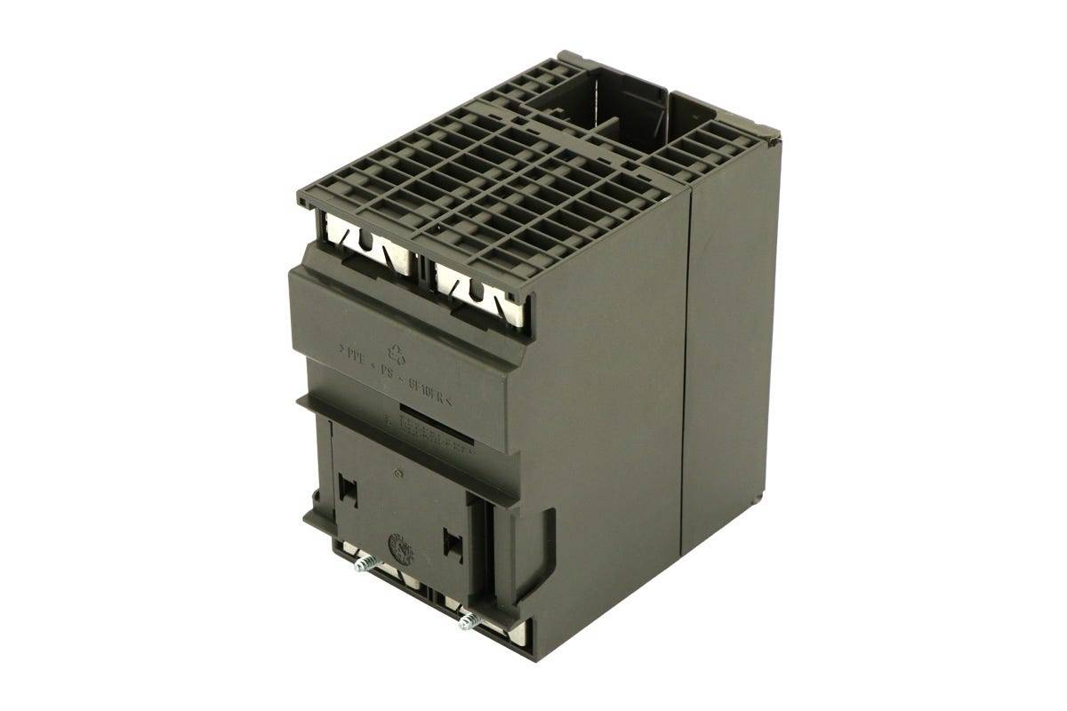 SIEMENS 6ES7 353-1AH01-0AE0 (EAN:4019169390057)-2