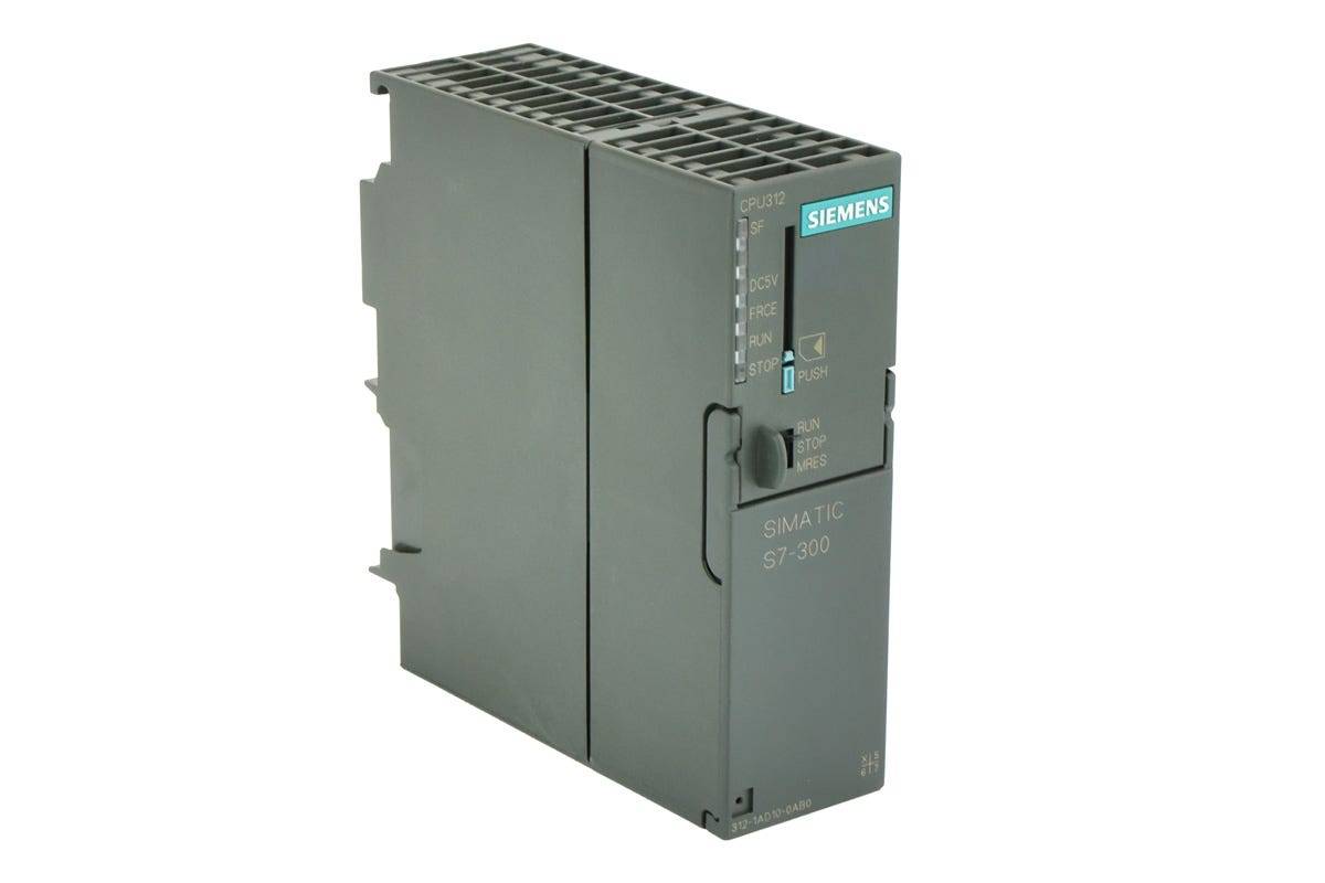 SIEMENS 6ES7 312-1AD10-0AB0 (EAN:4025515068822)-1