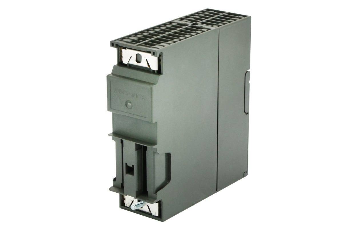SIEMENS 6ES7 312-1AD10-0AB0 (EAN:4025515068822)-2